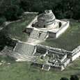 Chichen Itza